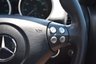 USED 2006 56 MERCEDES-BENZ SLK 3.0 SLK280 2d 231 BHP FANTASTIC LOW MILEAGE EXAMPLE