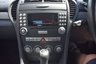 USED 2006 56 MERCEDES-BENZ SLK 3.0 SLK280 2d 231 BHP FANTASTIC LOW MILEAGE EXAMPLE
