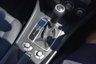 USED 2006 56 MERCEDES-BENZ SLK 3.0 SLK280 2d 231 BHP FANTASTIC LOW MILEAGE EXAMPLE
