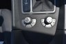 USED 2006 56 MERCEDES-BENZ SLK 3.0 SLK280 2d 231 BHP FANTASTIC LOW MILEAGE EXAMPLE