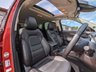 USED 2018 68 MAZDA CX-5 2.2 D SPORT NAV 4WD 5d 173 BHP MOT UNTIL JUNE 2023!