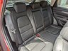 USED 2018 68 MAZDA CX-5 2.2 D SPORT NAV 4WD 5d 173 BHP MOT UNTIL JUNE 2023!