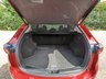 USED 2018 68 MAZDA CX-5 2.2 D SPORT NAV 4WD 5d 173 BHP MOT UNTIL JUNE 2023!