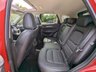 USED 2018 68 MAZDA CX-5 2.2 D SPORT NAV 4WD 5d 173 BHP MOT UNTIL JUNE 2023!