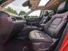 USED 2018 68 MAZDA CX-5 2.2 D SPORT NAV 4WD 5d 173 BHP MOT UNTIL JUNE 2023!