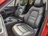 USED 2018 68 MAZDA CX-5 2.2 D SPORT NAV 4WD 5d 173 BHP MOT UNTIL JUNE 2023!