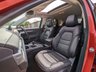 USED 2018 68 MAZDA CX-5 2.2 D SPORT NAV 4WD 5d 173 BHP MOT UNTIL JUNE 2023!
