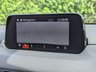 USED 2018 68 MAZDA CX-5 2.2 D SPORT NAV 4WD 5d 173 BHP MOT UNTIL JUNE 2023!