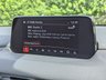 USED 2018 68 MAZDA CX-5 2.2 D SPORT NAV 4WD 5d 173 BHP MOT UNTIL JUNE 2023!
