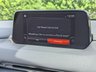 USED 2018 68 MAZDA CX-5 2.2 D SPORT NAV 4WD 5d 173 BHP MOT UNTIL JUNE 2023!
