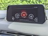USED 2018 68 MAZDA CX-5 2.2 D SPORT NAV 4WD 5d 173 BHP MOT UNTIL JUNE 2023!