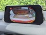 USED 2018 68 MAZDA CX-5 2.2 D SPORT NAV 4WD 5d 173 BHP MOT UNTIL JUNE 2023!