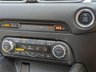 USED 2018 68 MAZDA CX-5 2.2 D SPORT NAV 4WD 5d 173 BHP MOT UNTIL JUNE 2023!