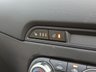 USED 2018 68 MAZDA CX-5 2.2 D SPORT NAV 4WD 5d 173 BHP MOT UNTIL JUNE 2023!