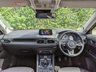 USED 2018 68 MAZDA CX-5 2.2 D SPORT NAV 4WD 5d 173 BHP MOT UNTIL JUNE 2023!