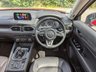 USED 2018 68 MAZDA CX-5 2.2 D SPORT NAV 4WD 5d 173 BHP MOT UNTIL JUNE 2023!