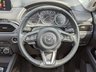 USED 2018 68 MAZDA CX-5 2.2 D SPORT NAV 4WD 5d 173 BHP MOT UNTIL JUNE 2023!