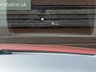 USED 2018 68 MAZDA CX-5 2.2 D SPORT NAV 4WD 5d 173 BHP MOT UNTIL JUNE 2023!
