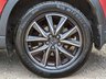 USED 2018 68 MAZDA CX-5 2.2 D SPORT NAV 4WD 5d 173 BHP MOT UNTIL JUNE 2023!