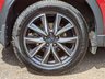 USED 2018 68 MAZDA CX-5 2.2 D SPORT NAV 4WD 5d 173 BHP MOT UNTIL JUNE 2023!