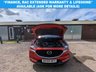 USED 2018 68 MAZDA CX-5 2.2 D SPORT NAV 4WD 5d 173 BHP MOT UNTIL JUNE 2023!