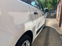 USED 2013 13 CITROEN C3 PICASSO 1.4 VT 5d 95 BHP CHEAP TAX AND INSURANCE