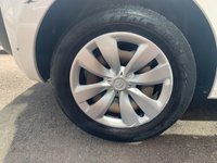 USED 2013 13 CITROEN C3 PICASSO 1.4 VT 5d 95 BHP CHEAP TAX AND INSURANCE