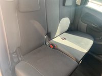 USED 2013 13 CITROEN C3 PICASSO 1.4 VT 5d 95 BHP CHEAP TAX AND INSURANCE