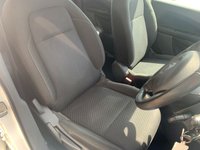USED 2013 13 CITROEN C3 PICASSO 1.4 VT 5d 95 BHP CHEAP TAX AND INSURANCE