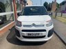 USED 2013 13 CITROEN C3 PICASSO 1.4 VT 5d 95 BHP CHEAP TAX AND INSURANCE