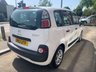 USED 2013 13 CITROEN C3 PICASSO 1.4 VT 5d 95 BHP CHEAP TAX AND INSURANCE