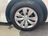 USED 2013 13 CITROEN C3 PICASSO 1.4 VT 5d 95 BHP CHEAP TAX AND INSURANCE