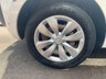USED 2013 13 CITROEN C3 PICASSO 1.4 VT 5d 95 BHP CHEAP TAX AND INSURANCE
