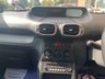 USED 2013 13 CITROEN C3 PICASSO 1.4 VT 5d 95 BHP CHEAP TAX AND INSURANCE
