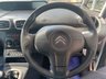 USED 2013 13 CITROEN C3 PICASSO 1.4 VT 5d 95 BHP CHEAP TAX AND INSURANCE