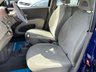 USED 2003 52 NISSAN MICRA 1.4 SVE 5dr - LEATHER 