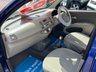 USED 2003 52 NISSAN MICRA 1.4 SVE 5dr - LEATHER 