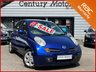USED 2003 52 NISSAN MICRA 1.4 SVE 5dr - LEATHER 