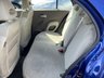 USED 2003 52 NISSAN MICRA 1.4 SVE 5dr - LEATHER 