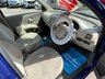 USED 2003 52 NISSAN MICRA 1.4 SVE 5dr - LEATHER 