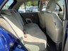 USED 2003 52 NISSAN MICRA 1.4 SVE 5dr - LEATHER 