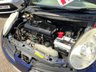 USED 2003 52 NISSAN MICRA 1.4 SVE 5dr - LEATHER 