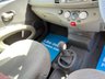 USED 2003 52 NISSAN MICRA 1.4 SVE 5dr - LEATHER 