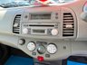 USED 2003 52 NISSAN MICRA 1.4 SVE 5dr - LEATHER 