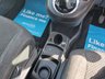 USED 2009 59 CITROEN C4 PICASSO 1.6 HDi VTR Plus MPV 5dr - ALLOY WHEELS 