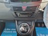 USED 2009 59 CITROEN C4 PICASSO 1.6 HDi VTR Plus MPV 5dr - ALLOY WHEELS 