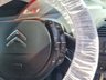 USED 2009 59 CITROEN C4 PICASSO 1.6 HDi VTR Plus MPV 5dr - ALLOY WHEELS 