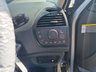 USED 2009 59 CITROEN C4 PICASSO 1.6 HDi VTR Plus MPV 5dr - ALLOY WHEELS 