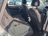 USED 2009 59 CITROEN C4 PICASSO 1.6 HDi VTR Plus MPV 5dr - ALLOY WHEELS 