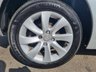 USED 2009 59 CITROEN C4 PICASSO 1.6 HDi VTR Plus MPV 5dr - ALLOY WHEELS 
